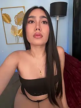 xo mixy online show from March 28, 10:44 pm