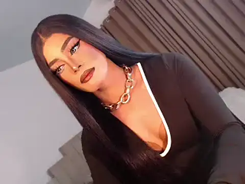 Mia holtxxx online show from March 12, 9:20 pm