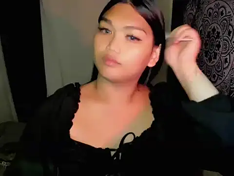 Lou heart online show from July 14, 3:11 am