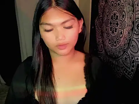 Lou heart online show from July 21, 4:54 pm