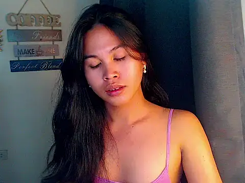 Sassy Bianca online show from February 4, 9:03 am