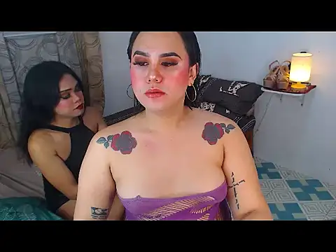 JayraFRESH online show from February 11, 9:50 am