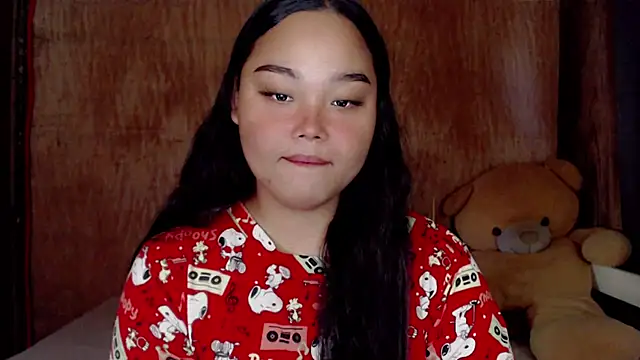  Lylia online show from September 16, 4:39 am