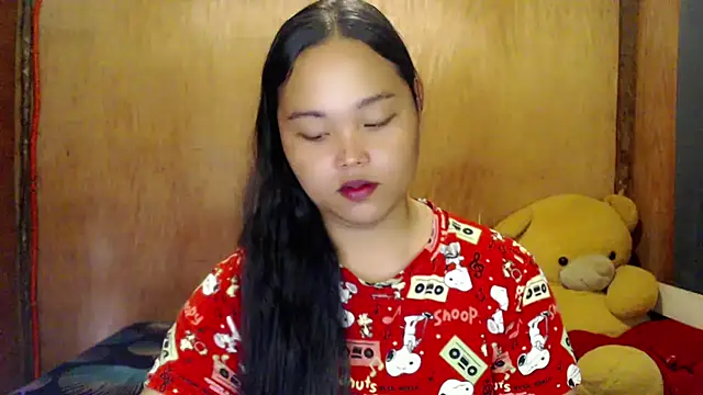  Lylia online show from October 10, 5:30 am