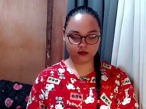  Lylia online show from February 23, 8:23 pm