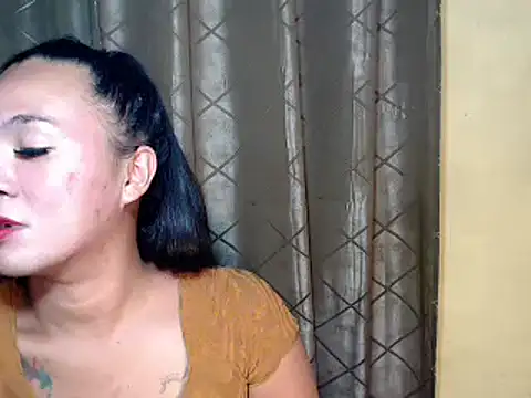 naughty smith online show from October 16, 9:53 am