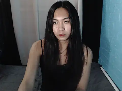 Snapshot of hot_jasminexxx chatting on September 13, 12:33 pm hot jasminexxx online show from September 13, 12:33 pm