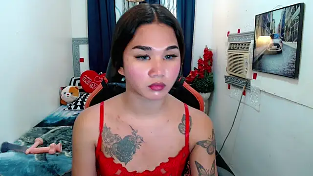 lil fantacy online show from September 23, 7:36 am