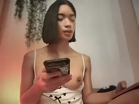 Yoursexy adriana online show from April 8, 7:26 pm