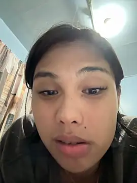 Griselda beatriz3 online show from November 9, 10:16 am