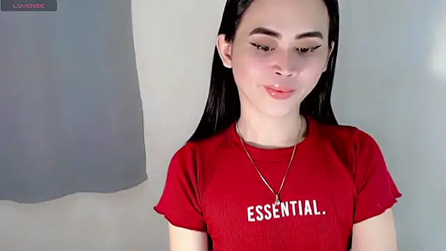 slutty afina online show from December 2, 5:10 am