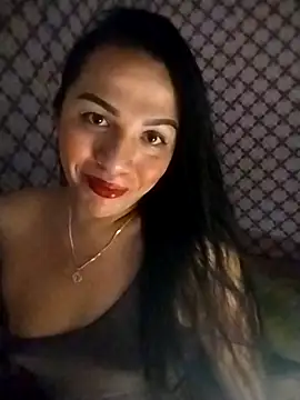 enoria1992 online show from October 4, 7:42 am