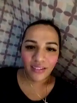 enoria1992 online show from October 20, 1:53 am