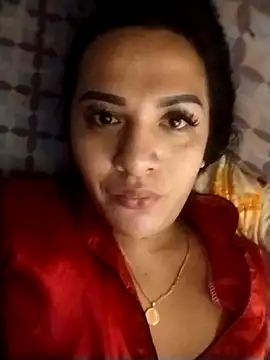 enoria1992 online show from December 13, 10:05 pm