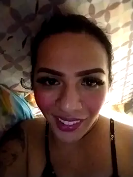 enoria1992 online show from February 13, 12:34 pm