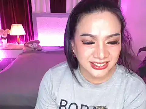 Amanda cummersxxx online show from May 22, 9:44 pm
