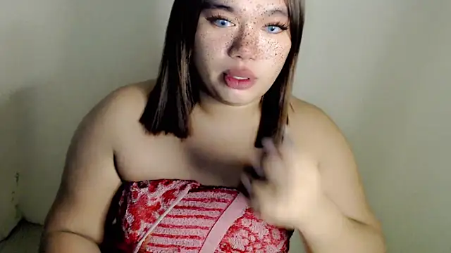 Snapshot of itsmeyourgirlfucker chatting on September 15, 8:03 pm itsmeyourgirlfucker online show from September 15, 8:03 pm