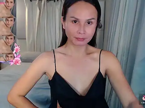 holly bitch online show from February 27, 3:56 am