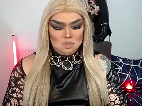 michellevixen922 online show from November 12, 4:39 pm