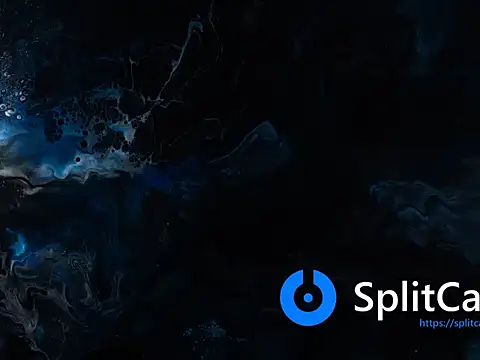 manilafoxts online show from January 13, 12:46 pm