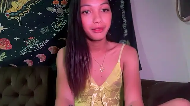 Simi Ipit online show from January 9, 7:19 pm