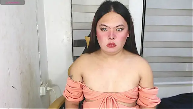 urdreambigcockx online show from November 27, 2:41 pm