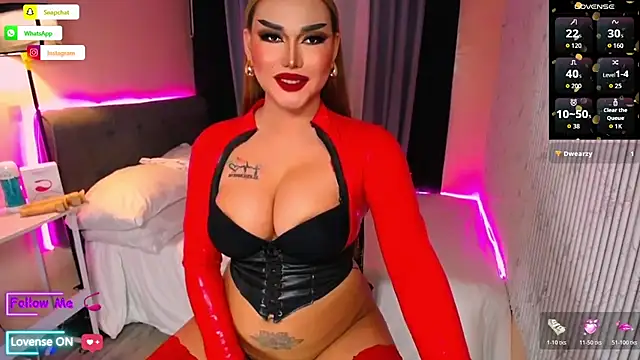 BigDickSelfsucker online show from April 12, 2:09 pm