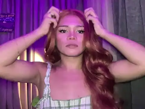 the extinction ofbeauty online show from April 16, 10:27 am