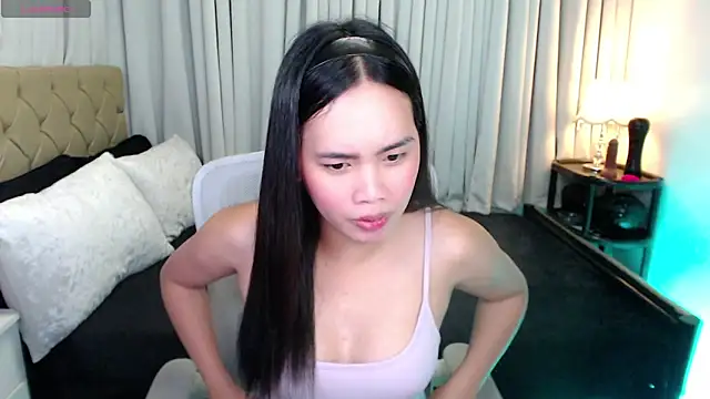 fuckdoll amber online show from February 10, 1:34 am