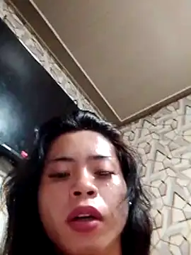 Menxie18 online show from May 21, 9:33 pm