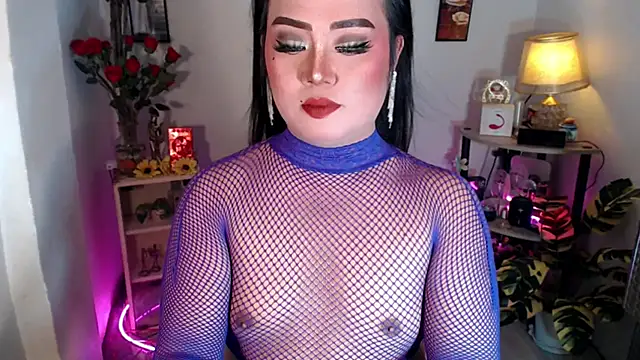 YourSweet-mich online show from September 10, 3:55 pm