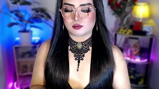 YourSweet-mich online show from September 23, 2:33 pm