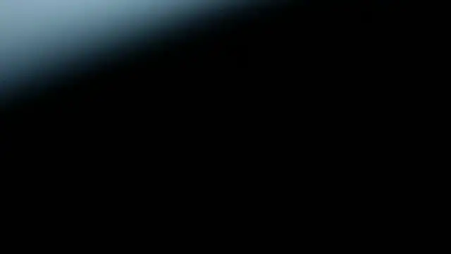 YourSweet-mich online show from October 8, 6:37 am