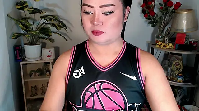 YourSweet-mich online show from October 9, 7:54 am