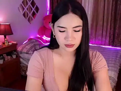 wild flowerx online show from September 18, 4:29 am