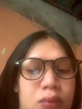 UrMajesticGODDESS online show from November 21, 7:42 am