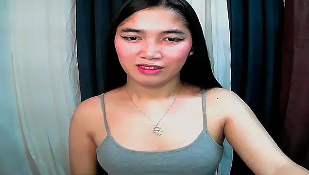 grethamore online show from October 27, 2:08 am