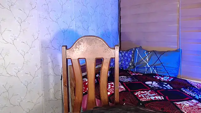 TssluttyNikka online show from September 11, 2:47 pm