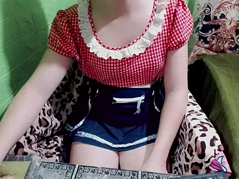 trans janica online show from October 25, 12:11 pm