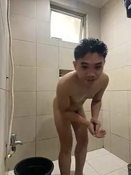 Tsbabybigcockxxx online show from November 29, 3:30 am