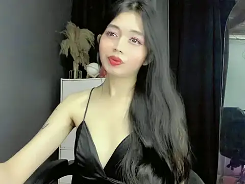 LexiLove online show from September 19, 1:28 pm