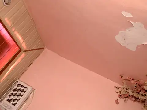 asian lust  online show from April 3, 5:28 am