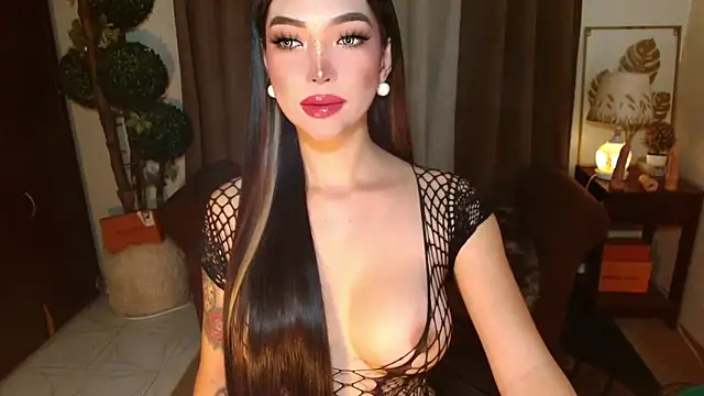 MouthWatering Ayesha online show from April 9, 5:31 am