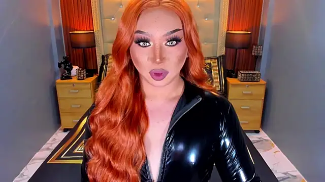 Madisonwill online show from November 4, 11:53 am