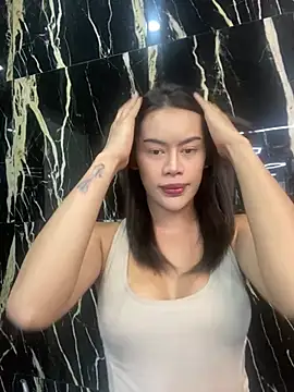 hechanovaa online show from April 8, 8:59 am