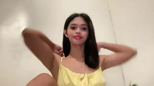 spicy margaritaxxx online show from October 30, 2:27 pm