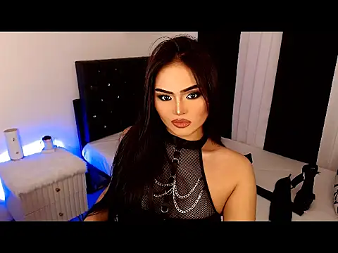 ameliadom online show from November 19, 10:37 am