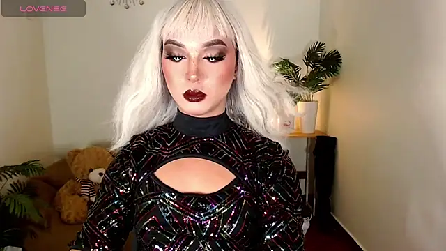 UrasianBIGcock696 online show from February 21, 6:05 am