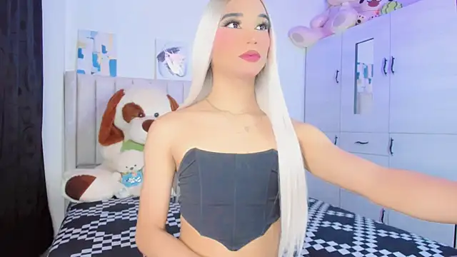 baby cleo online show from September 11, 12:31 am