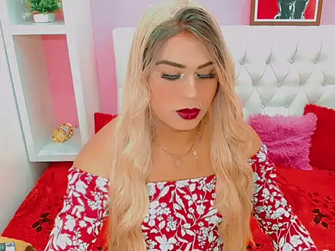 macgenta drackk online show from March 28, 3:41 am